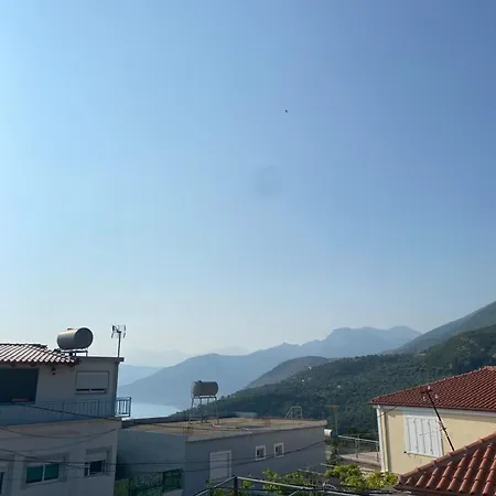 Apartmán Malti
