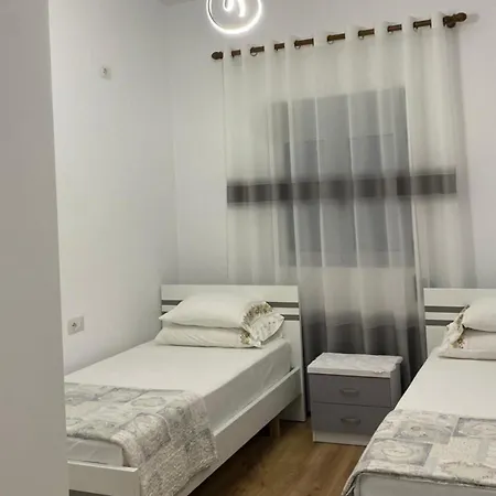 Malti Piqeras