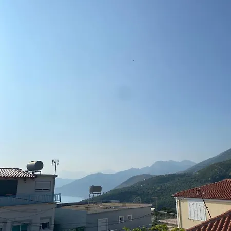 Apartmán Malti Piqeras