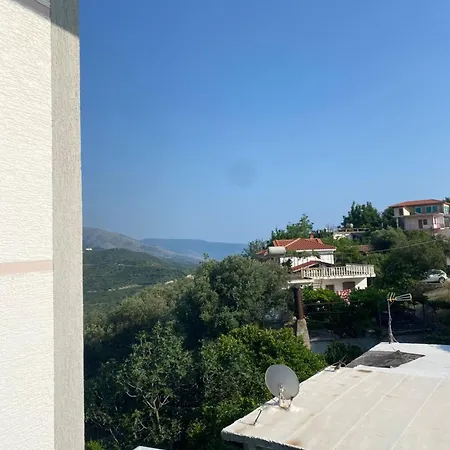 Appartamento Malti Piqeras
