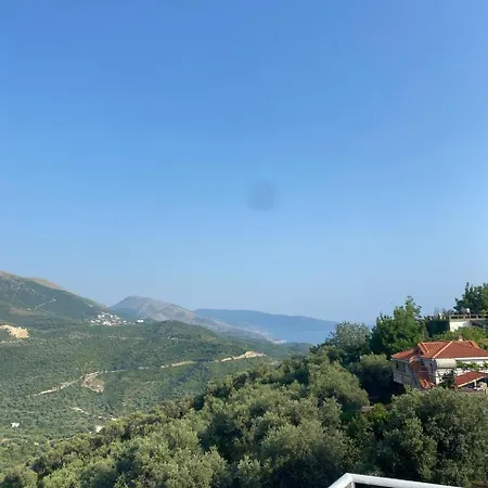 Appartamento Malti Piqeras