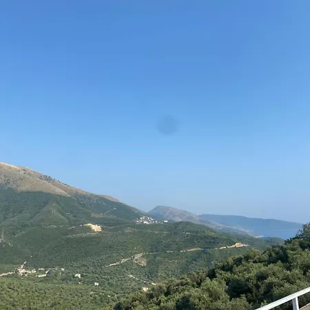 Appartamento Malti *